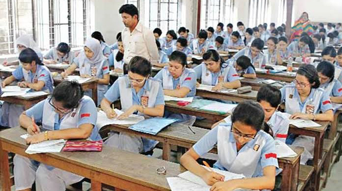 রাজবাড়ীতে এসএসসি ও সমমান পরীক্ষার্থী ১৩ হাজার ৬৫৪ জন